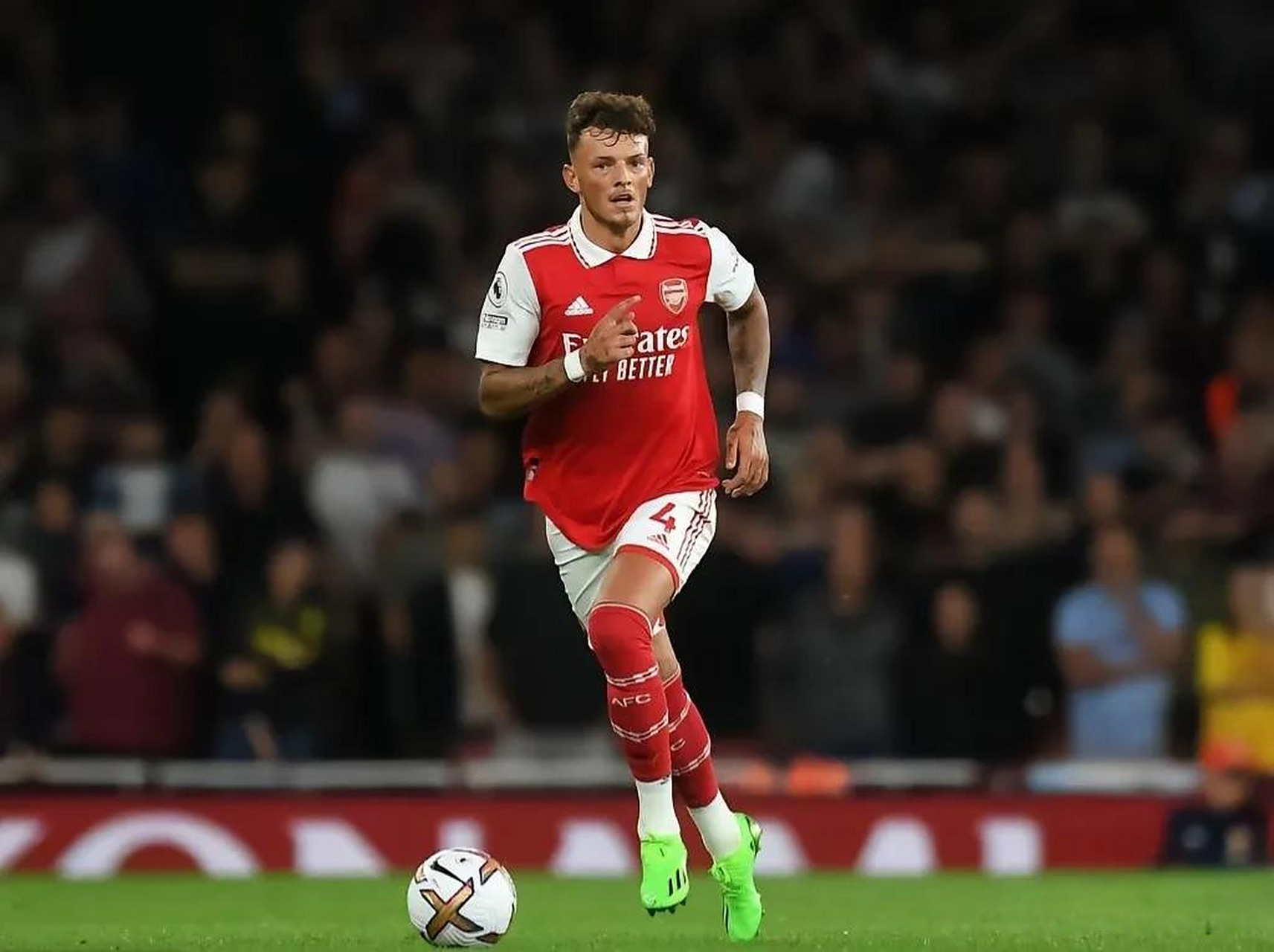 给我整的以为罗哥骗点球了一样，原来只是罚点球。。。（还以为罗哥在造点，结果只是主罚点球）