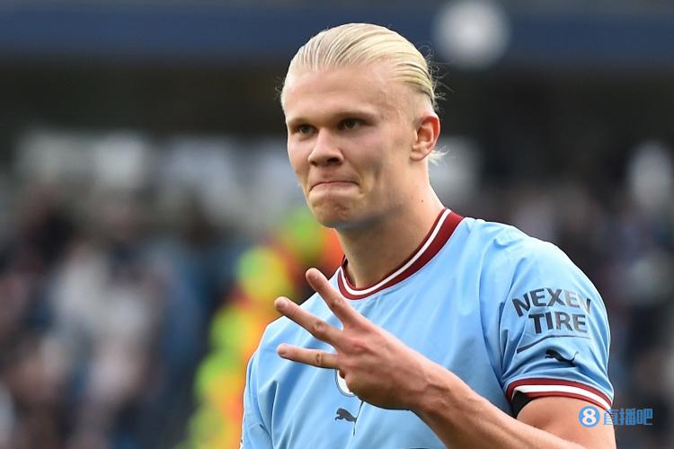 篮球NBA官方公布最新技术犯规数（NBA官方发布最新技术犯规统计）