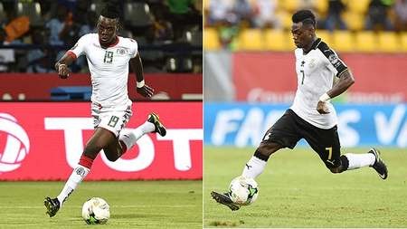 记者：新国足将在来年1月集训，多数30岁以上球员或淡出（新国足明年1月集训启动，30岁以上球员或将逐步淡出）