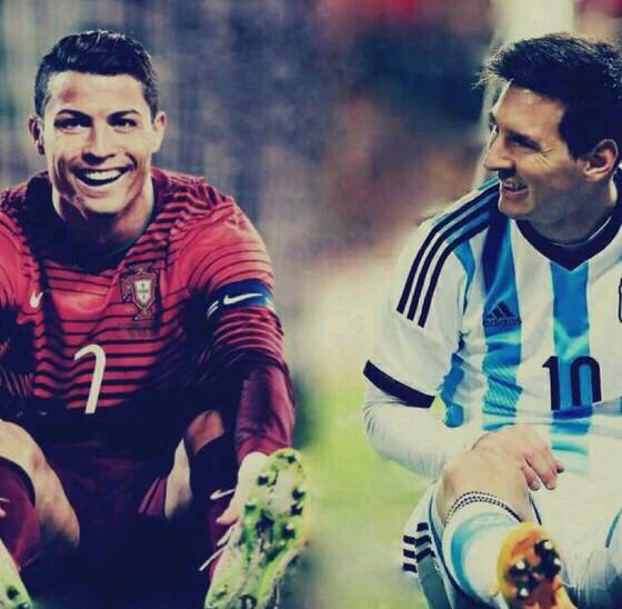 斯帕莱蒂：我们要循序渐进，一下增加太多新东西容易导致混乱（斯帕莱蒂：按部就班推进，骤增新元素易致混乱）