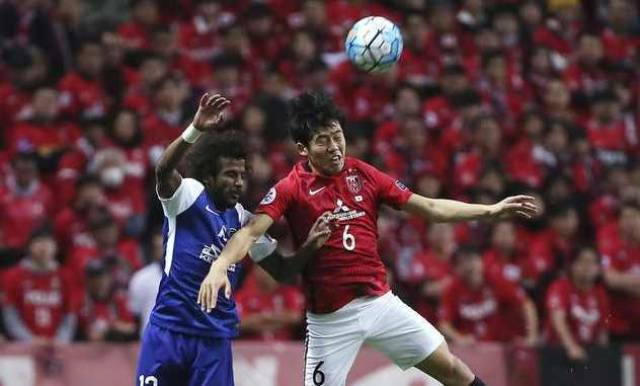 着眼未来，每体：巴萨正在关注阿根廷U17小将托马斯-马尔蒂斯（瞄准未来，《每体》称巴萨正在追踪阿根廷U17新星托马斯-马尔蒂斯）