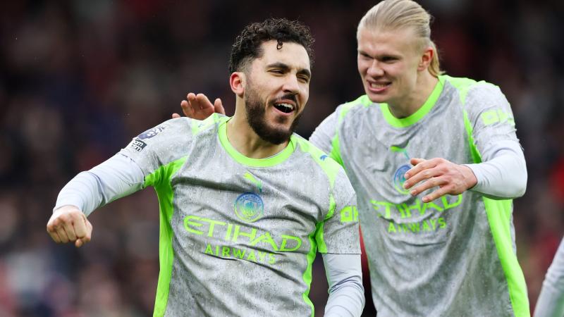 大巴黎对阵雷恩大名单：登贝莱领衔锋线，门将舍瓦利耶缺席（巴黎圣日耳曼战雷恩名单出炉：登贝莱领衔锋线，门将舍瓦利耶无缘）