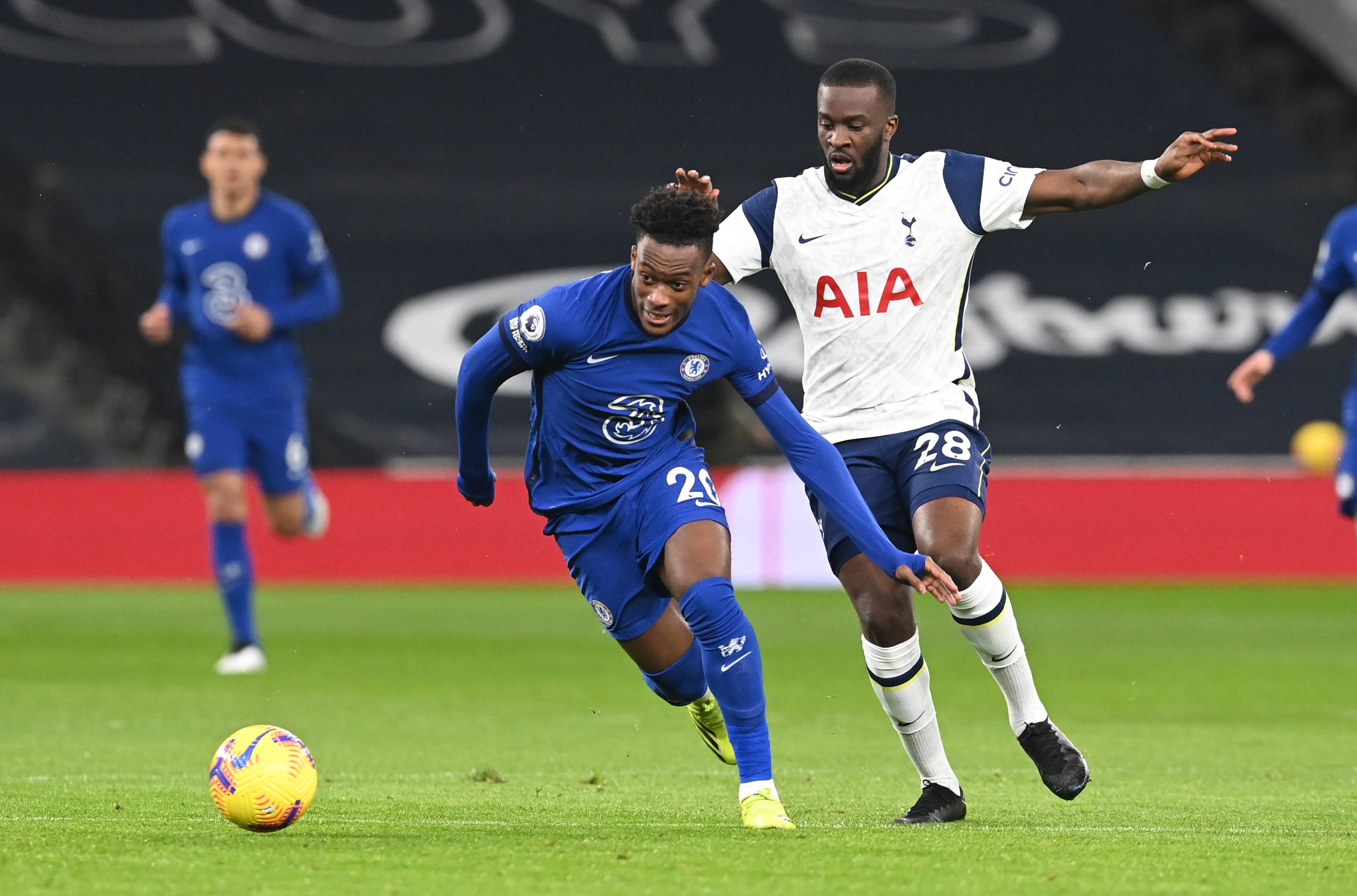 武切维奇：为图多尔感到惋惜；尤文出售赫伊森简直荒谬（武切维奇为图多尔鸣不平：尤文出售赫伊森太荒唐）