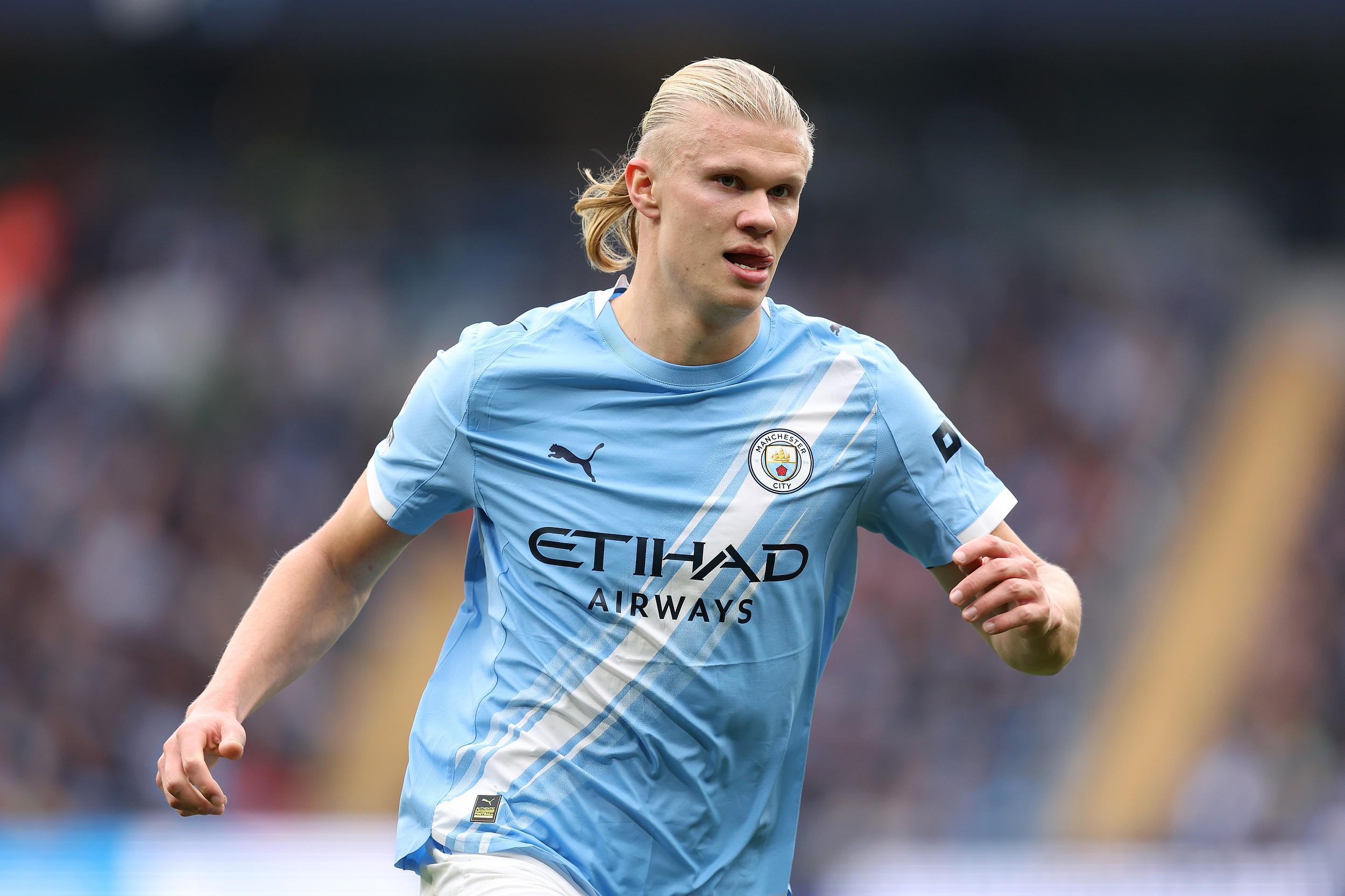 德雷森：我们很有自信；阿森纳位居英超榜首是有原因的（德雷森：我们信心十足，阿森纳登顶英超并非偶然）