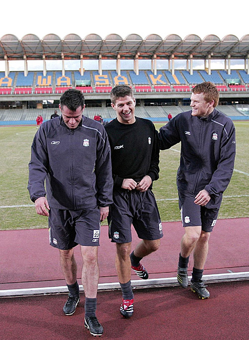 欧冠：拜仁慕尼黑胜里斯本竞技（欧冠联赛：拜仁慕尼黑击败里斯本竞技）