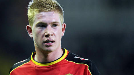 布冯：意大利国家队已经展现出了复苏和积极的迹象（布冯：意大利队已显露复苏与向好迹象）