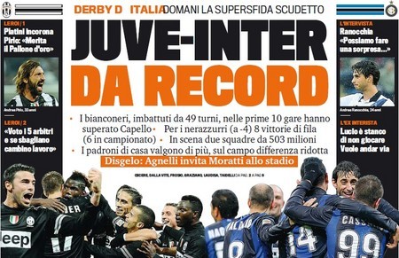 世界杯G组赛程：比利时6月16日3点对阵埃及（世界杯G组赛程：6月16日03：00比利时迎战埃及）