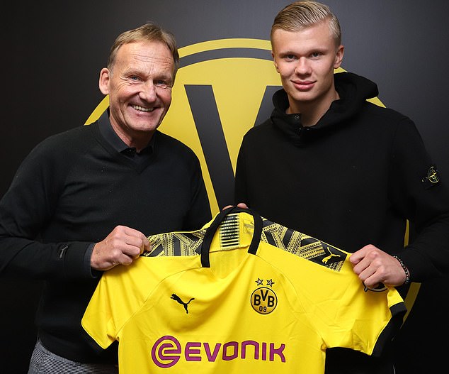 国安旧将伊尔马兹宣布两周后卸任，执教加济安泰普仅四个月（前国安外援伊尔马兹将于两周后离任 执教加济安泰普仅4个月）