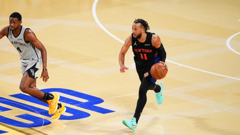 那些年，我们一起追的球星：盖德-穆勒（青春记忆里的射手王：盖德·穆勒）