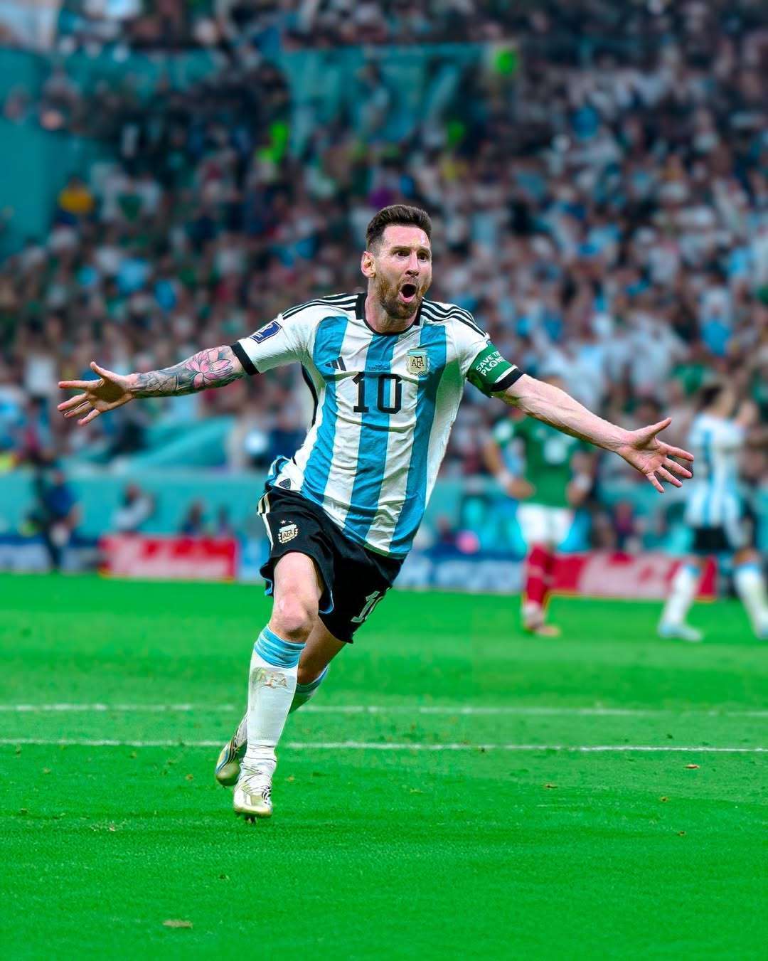 国安客场战平上港精彩瞬间（国安客场战平上港的高光时刻）