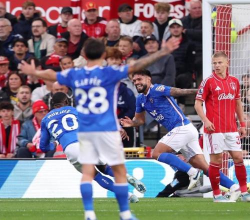 篮球运动带来的六大好处（打篮球的六大收获）