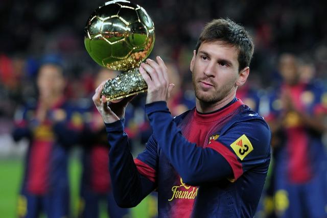 率重庆铜梁龙冲超，张外龙有望带领第5支球队征战中超（张外龙率重庆铜梁龙冲超，有望执教第5支中超球队）