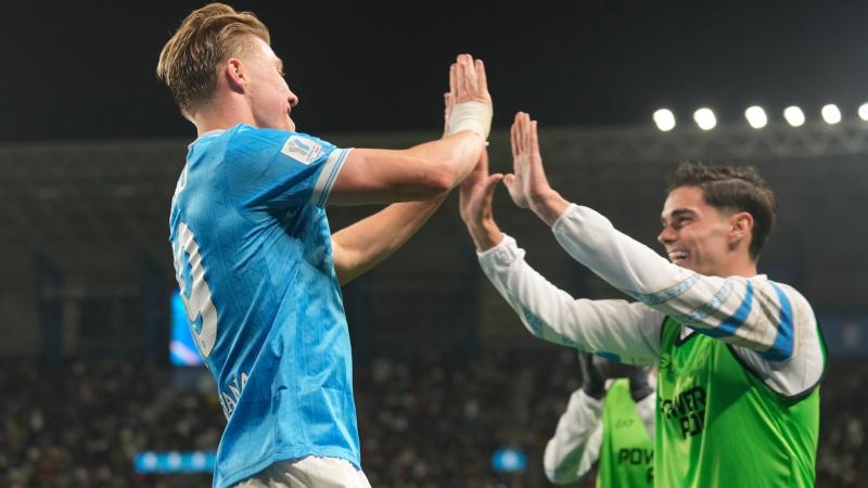 意媒：卢卡库已经在健身房单独训练，预计意超杯半决赛复出（意媒称卢卡库已在健身房恢复单独训练，意超杯半决赛有望回归）