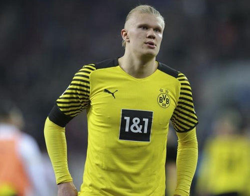 奥运会分组揭晓引发大讨论（奥运会分组出炉引发热议）