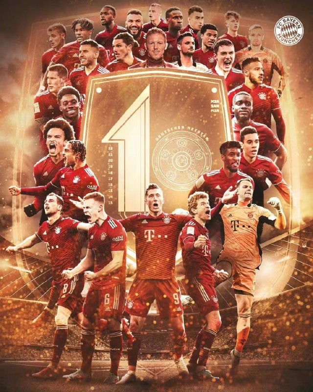 关键战役考验球队成色（硬仗检验球队成色）