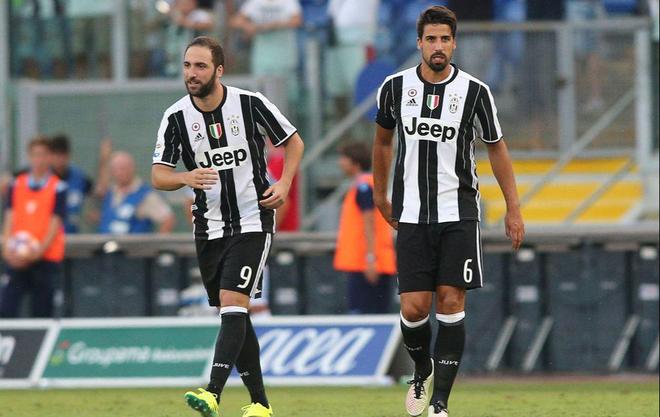 李璇：邵佳一内心坚定，对带国足可能承受的压力，应该有预期（李璇：邵佳一内心笃定，对执教国足的压力已有预期）