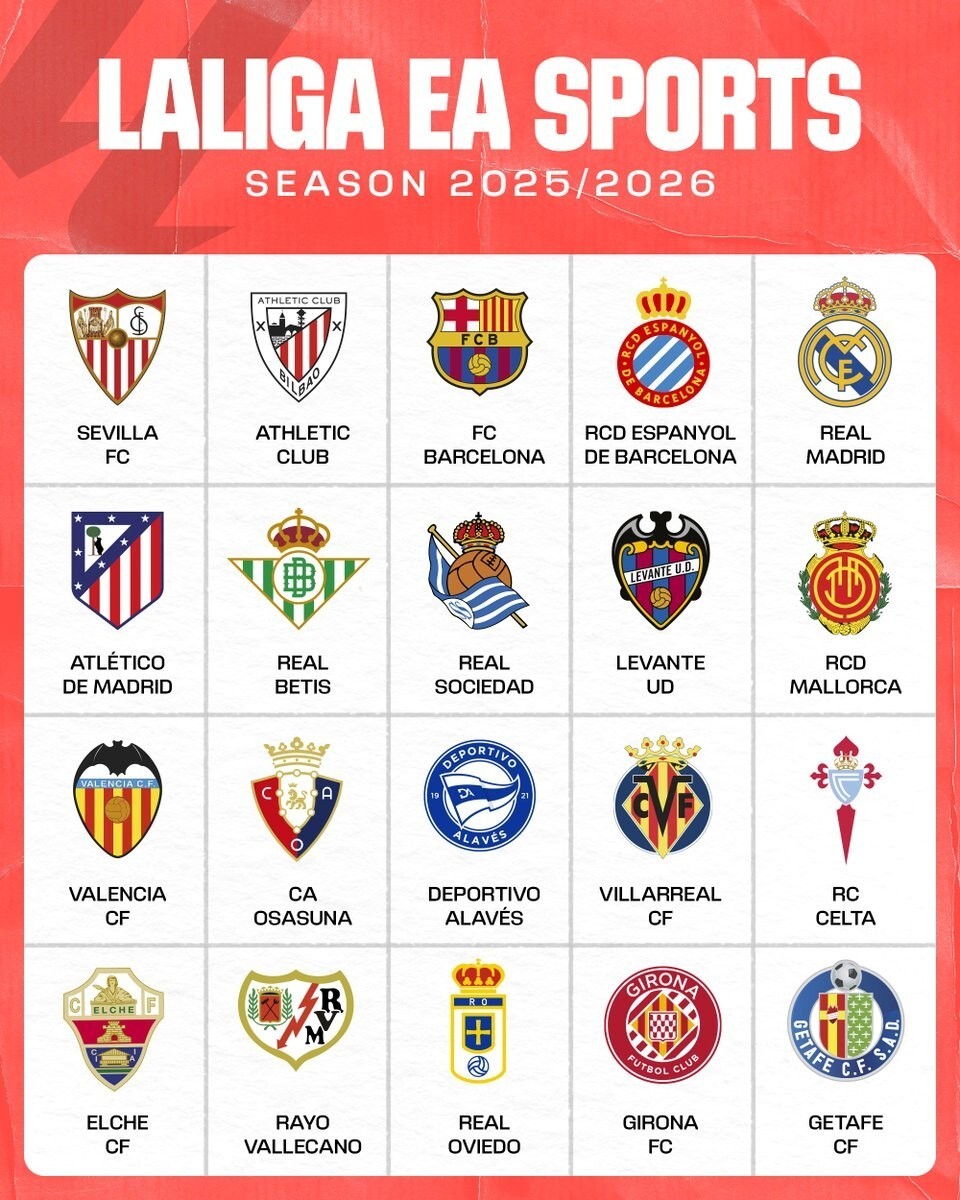 刷新中甲金靴进球纪录，姆本扎：自豪，队友的功劳和我一样大（改写中甲金靴进球数纪录，姆本扎：我很自豪，队友功劳不比我小）