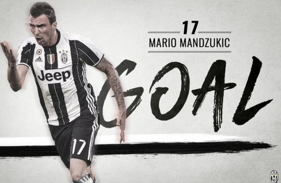 累计三黄停赛，亚马尔将缺席下一轮欧冠客战布拉格斯拉维亚（亚马尔因累积三黄停赛，将缺席下轮欧冠客场对阵布拉格斯拉维亚）