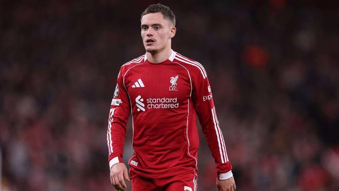 天津锋线火力十足（天津锋线火力全开）