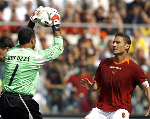 沈阳市委副书记李鹏宇：沈阳是辽沈足球的核心代表（沈阳市委副书记李鹏宇：沈阳引领辽沈足球）