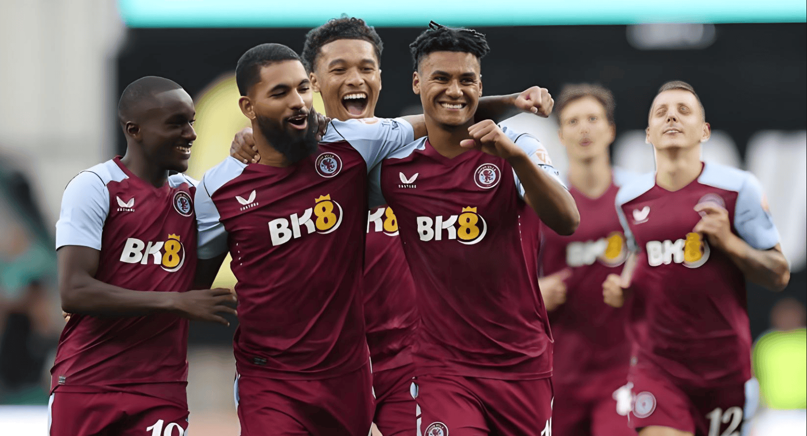 欧冠淘汰赛前瞻：拜仁主场迎战利物浦,（欧冠淘汰赛看点：拜仁主场对阵利物浦）