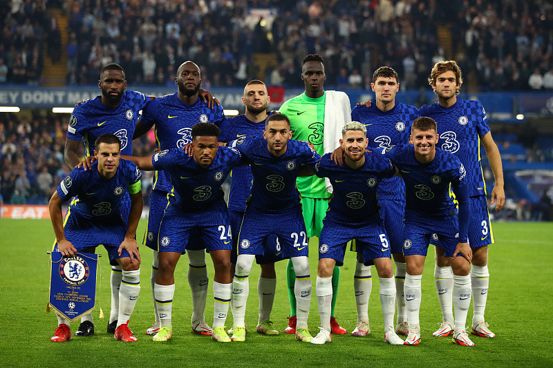 4大科技赋能足球，助力小球员身心脑体全面发展（四大科技加码足球，推动小球员身心脑体全方位成长）