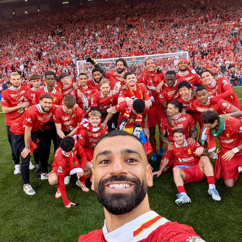 陈泽仕：踢的队伍多了，遇到韩国队这一类对手时也会更加自如（陈泽仕：对手见得多了，面对韩国队这类球队会更从容）