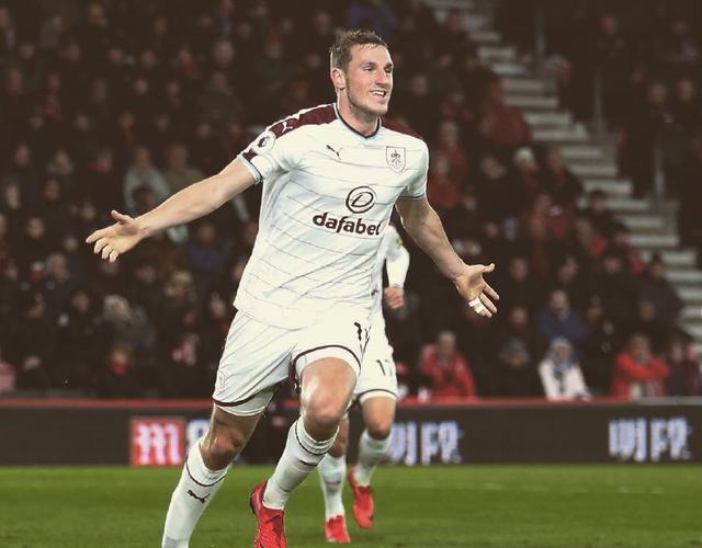 世界男排联赛｜中国队0：3负于加拿大队（世界男排联赛：中国队0-3不敌加拿大队）