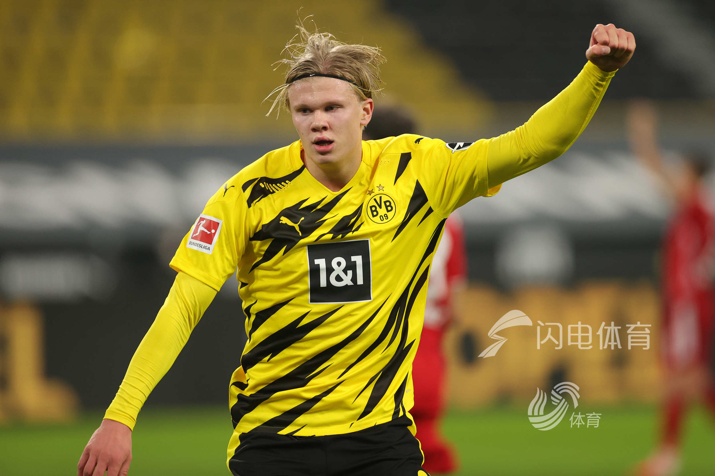 重庆铜梁龙冲超感言：这一刻不是终点，而是重燃希望的起点