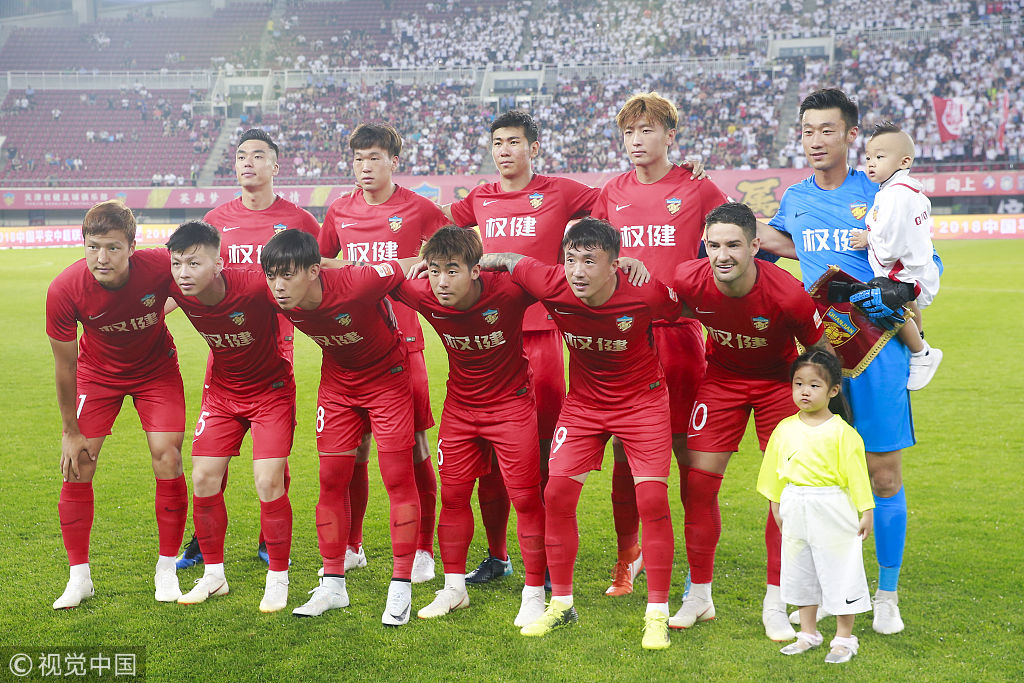 德天空：因西涅希望再次征战意甲，德甲对他也是可行的选择（德天空：因西涅盼重返意甲，德甲亦为现实选项）