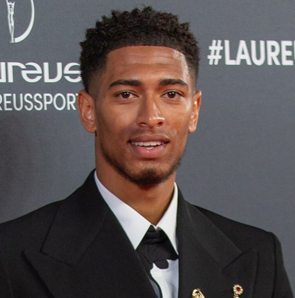 记者：迈阿密国际租借的前锋阿连德已被推荐给河床（记者曝：河床获荐引进迈阿密国际外租前锋阿连德）