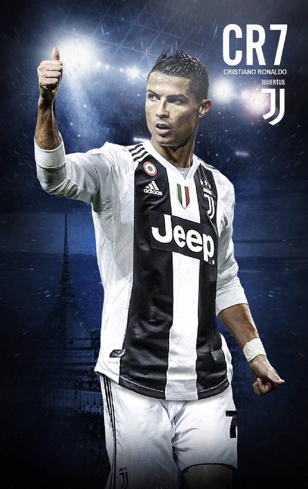 卡佩罗：伊尔迪兹需要自由空间，进攻时应该让他随性一些（卡佩罗：让伊尔迪兹自由发挥，进攻别给太多限制）