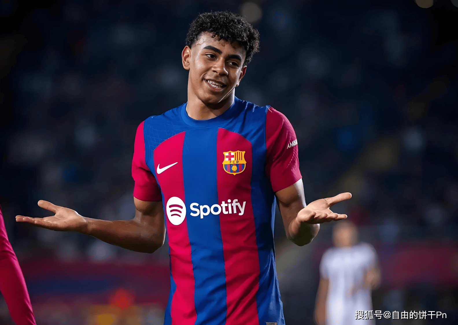 湖南怀化荒野挑战赛因寒潮提前结束 剩余9名选手平分25万奖金（寒潮来袭致湖南怀化荒野挑战赛提前收官 余下9人均分25万元奖金）