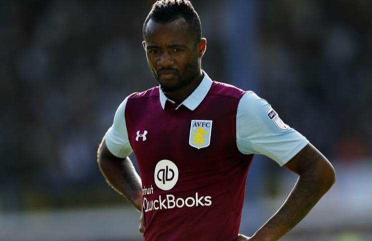 尤文客战那不勒斯大名单：伊尔迪兹领衔，加蒂、DV9伤缺（尤文做客那不勒斯出征名单：伊尔迪兹压阵，加蒂与DV9因伤缺席）