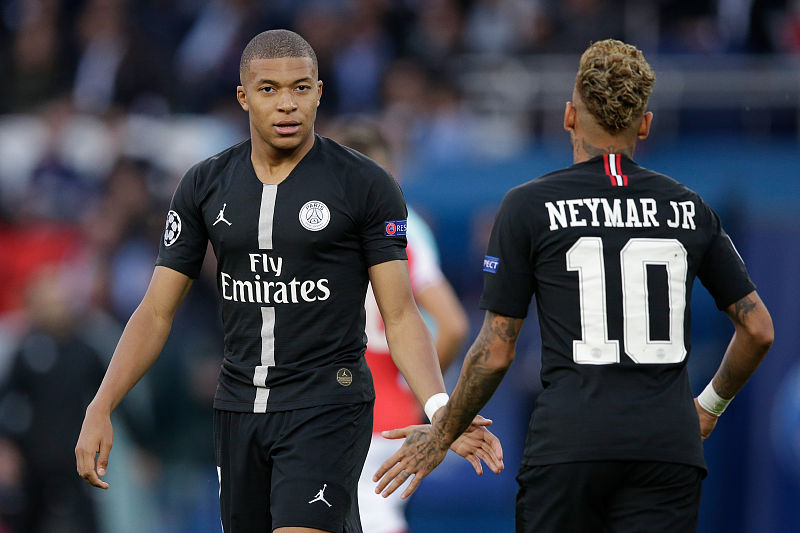 特尔：很高兴完成在热刺的欧冠首秀；孙兴慜就像我的大哥一样（特尔：在热刺完成欧冠处子秀很开心，孙兴慜对我而言如同兄长）