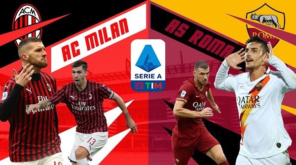 王一博转场流畅自如，硬核运动无缝切换虚拟世界（王一博切换自如，硬核运动无缝融入虚拟世界）