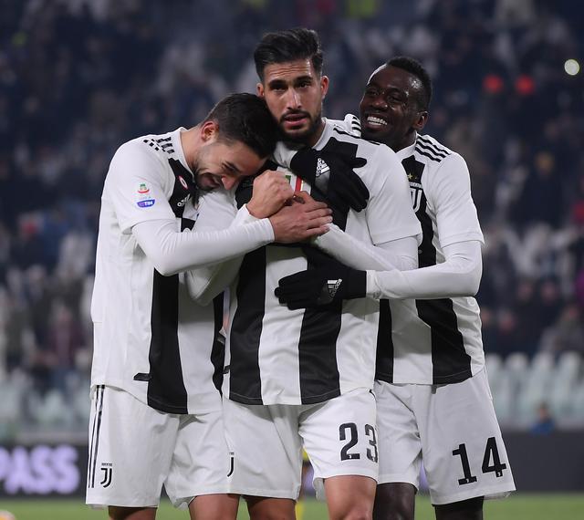 热火官方：拉尔森左脚踝扭伤，预计缺席1-2周（热火更新伤情：拉尔森左脚踝扭伤，将缺阵1-2周）