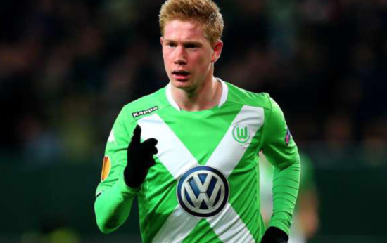 CBA赛季亮点回顾：精彩进球集锦,（CBA本季高光回放：进球名场面合集）