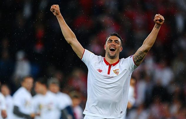 BBC：樱桃要在冬窗留住塞梅尼奥，倾向赛季后更低价格放人（BBC：伯恩茅斯计划冬窗留住塞梅尼奥，倾向赛季结束后再以更低价放行）