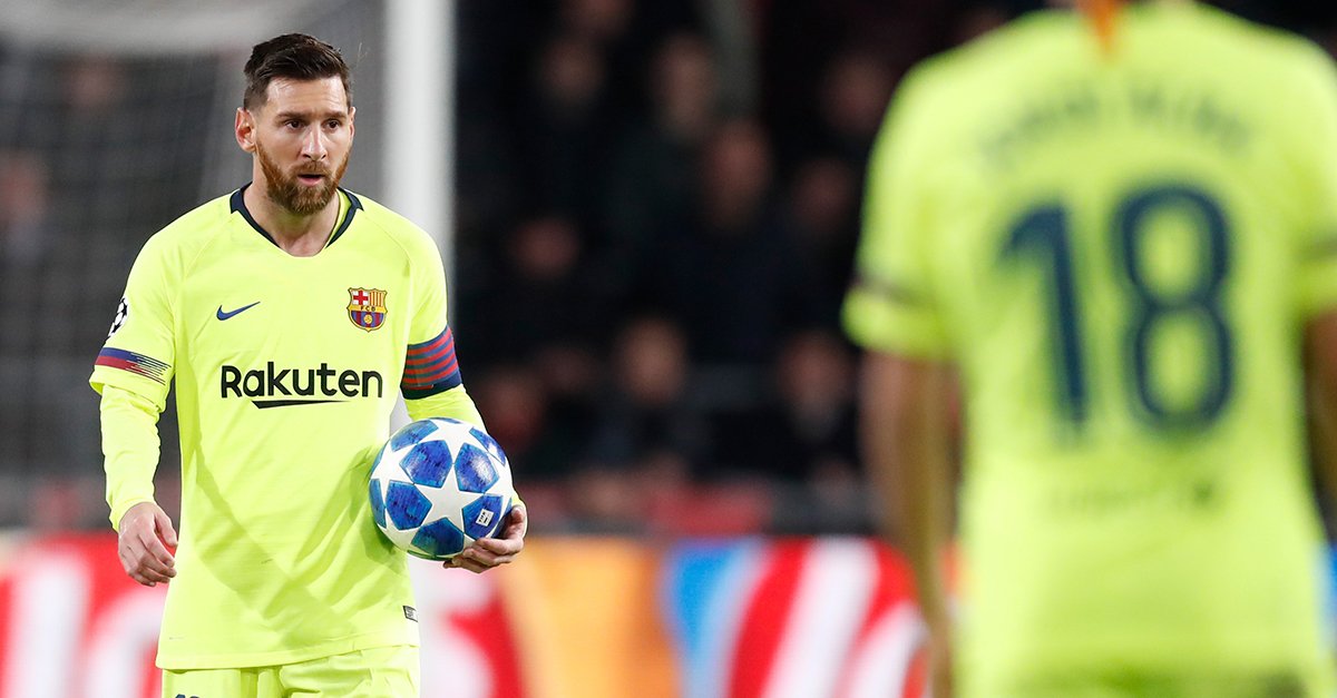 阿斯：皇马将在明夏900万欧回购尼科-帕斯，目前不考虑转售（阿斯：皇马计划明夏以900万欧回购尼科-帕斯，暂无转售打算）