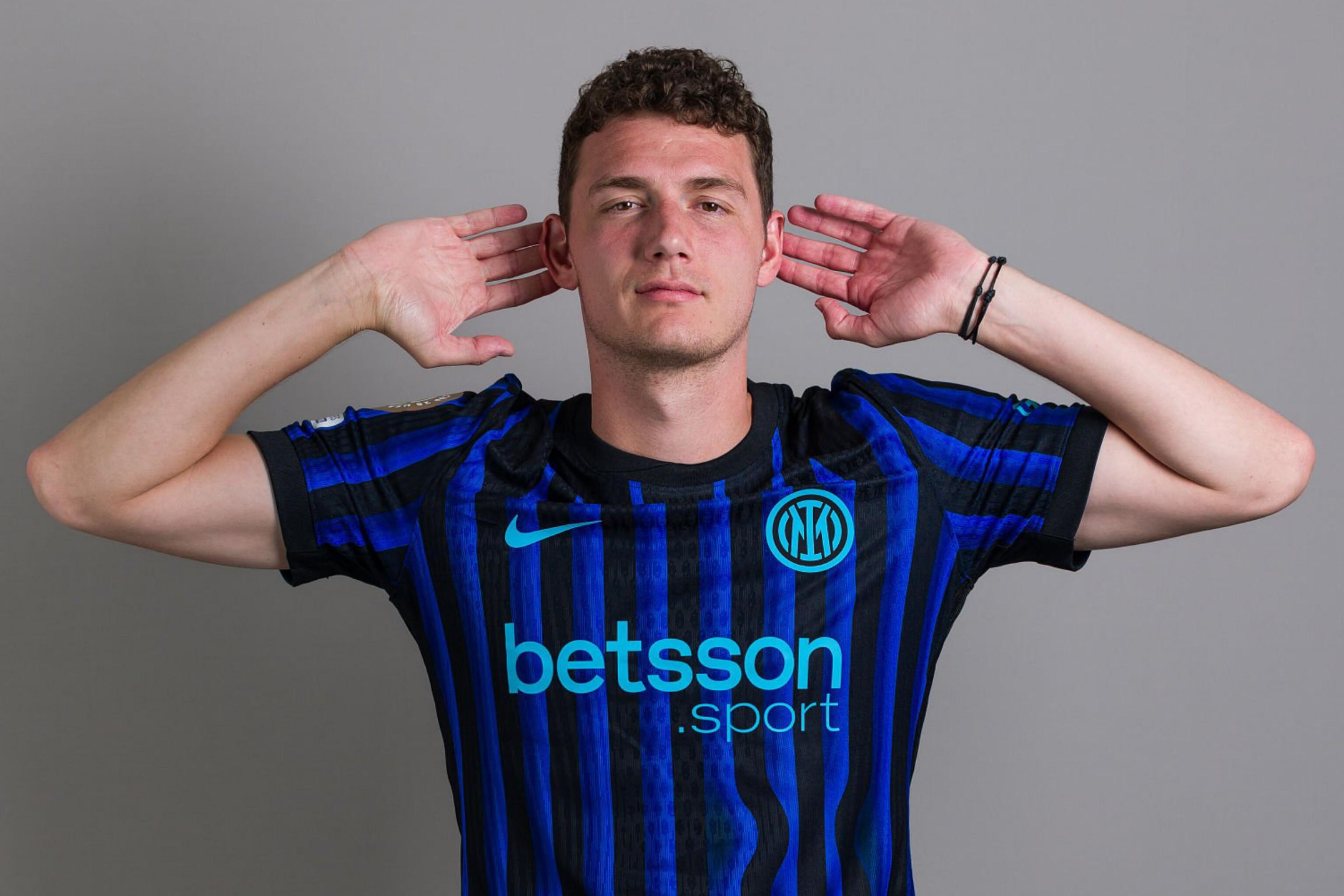 穆斯卡特：我们要延续在国内赛场的侵略性，贯彻技战术要求（穆斯卡特：国内赛场继续保持侵略性，坚决落实技战术部署）