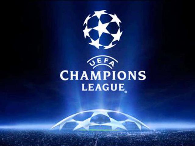 阿莫林：我和球员们都有信心，我们能击败纽卡斯尔（阿莫林：我与全队信心十足，相信能战胜纽卡斯尔）