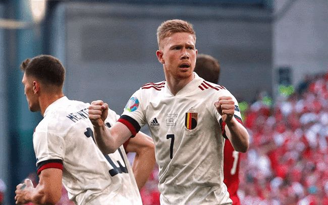 利物浦欧冠曾4次零封击败皇马，仅次于尤文（利物浦欧冠对皇马曾四度零封取胜，纪录仅次于尤文）