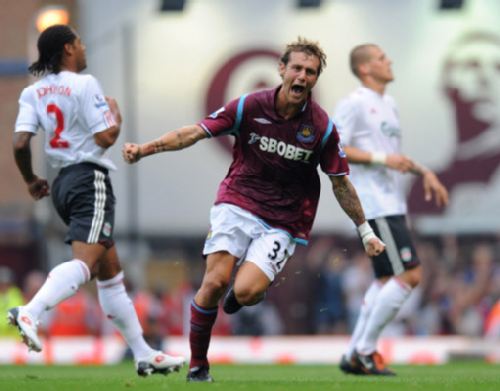 德拉富恩特：我们和巴萨没问题，我们要不断进步为世界杯而战（德拉富恩特：与巴萨无矛盾，持续提升冲击世界杯）