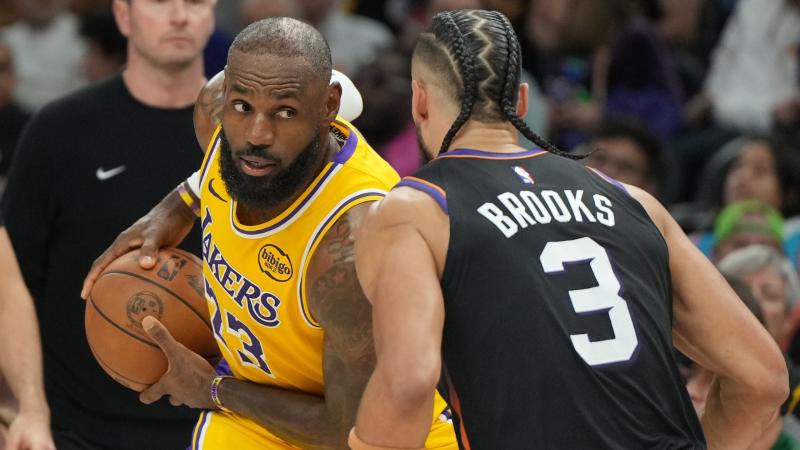 被批因妻子导致表现不佳？阿德耶米：她和我场上的表现没关系（被质疑因妻子拖累？阿德耶米：她与我场上表现无关）