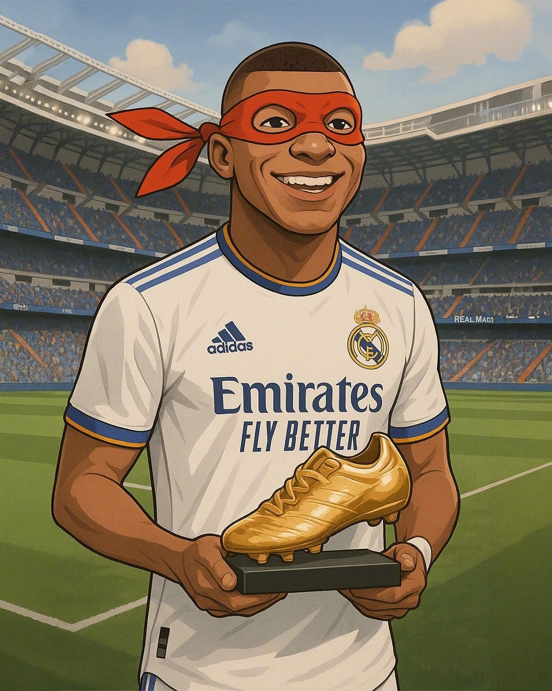 科莫总监：除为帕斯提供比赛与成长环境，我不知道还能做什么（科莫总监：我能做的只有为帕斯提供出场机会与成长平台）