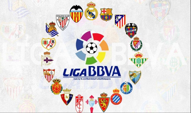 曼联冲击欧冠资格压力巨大（曼联争夺欧冠席位压力山大）