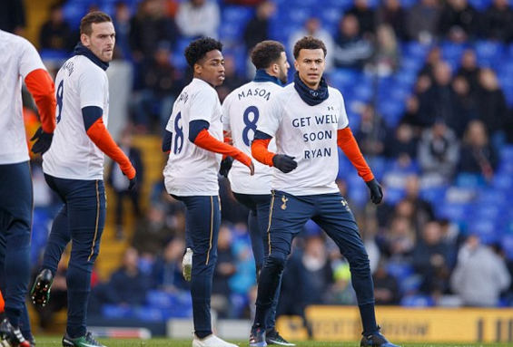 里程碑之战，布兰特第200次代表多特蒙德出战德甲（布兰特德甲200战达成，多特生涯里程碑之战）