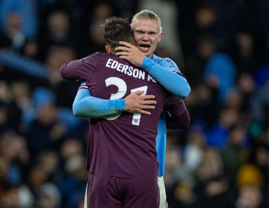 德天空预测德国队首发：萨内、维尔茨在列，塔和安东搭档中卫（德天空：德国队预计首发出炉，萨内与维尔茨入选，塔携安东组成中卫组合）