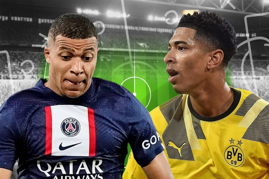 萨莫拉诺：巴萨必须引导好亚马尔，从没听过梅西说皇马偷窃（萨莫拉诺：巴萨需正确引导亚马尔；我从未听梅西称皇马偷窃）